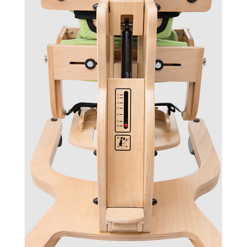 cat-ii-invento-5