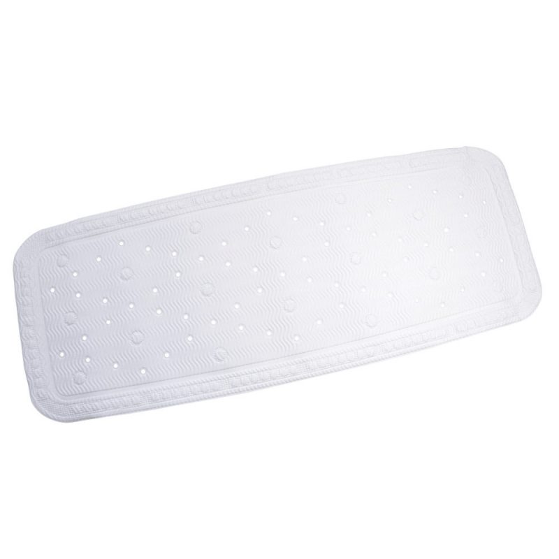 chalaki-mpanieras-DELUXE-72-x-36-cm-AC-935A-305