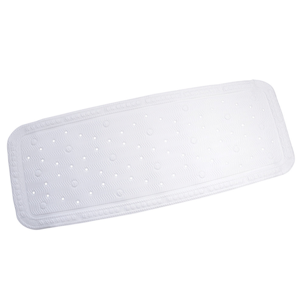 chalaki-mpanieras-DELUXE-72-x-36-cm-AC-935A-305