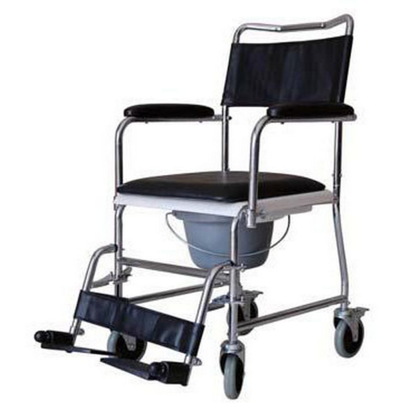 commode-chair-1