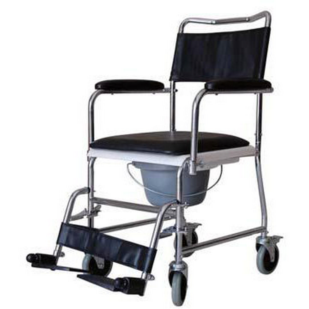 commode-chair-1