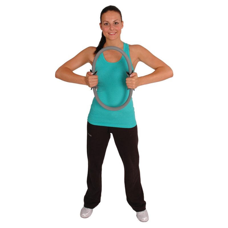 daktylidi-Pilates-Mambo-Max-AC-3236-2