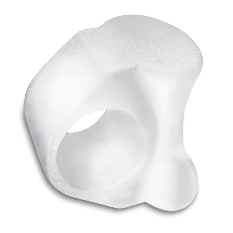 daktylios-diachoristiko-Gel-HF-6052-2