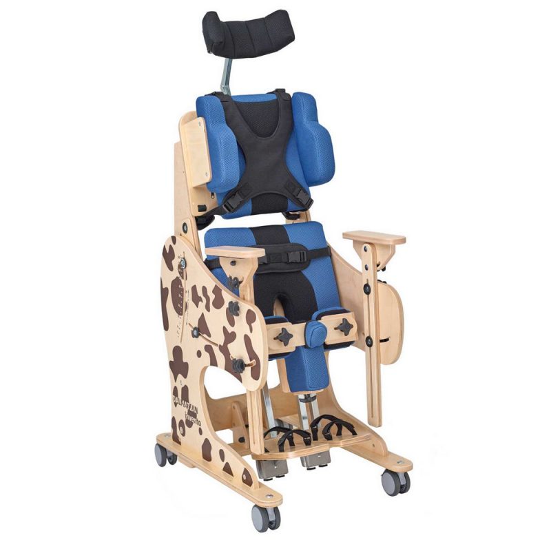 dalmatian-invento-2