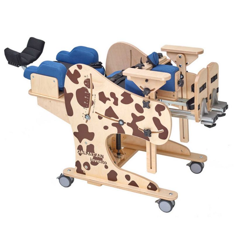 dalmatian-invento-3