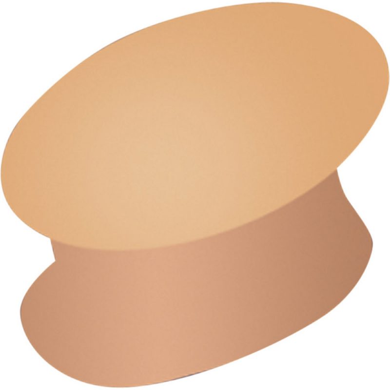 diachoristiko-daktylon-silikonis-HF-6017-2