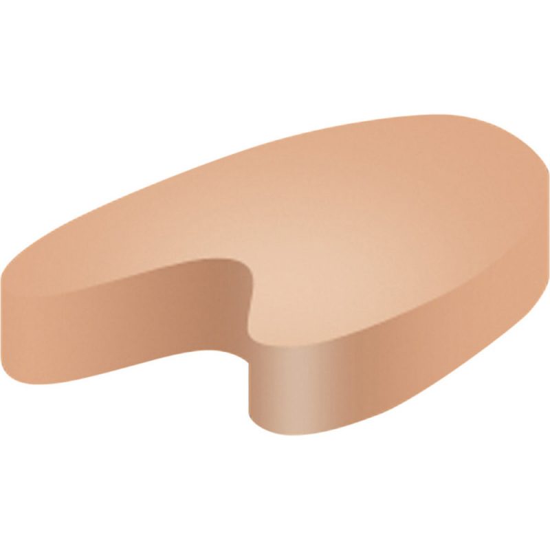 diachoristiko-daktylon-silikonis-Half-Moon-HF-6018-2