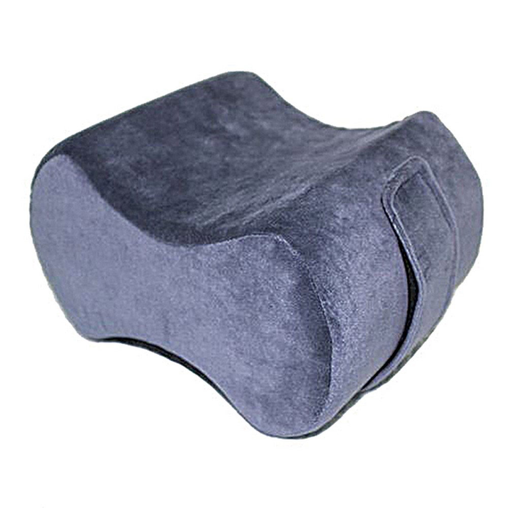 diachoristiko-maxilari-gonaton-1