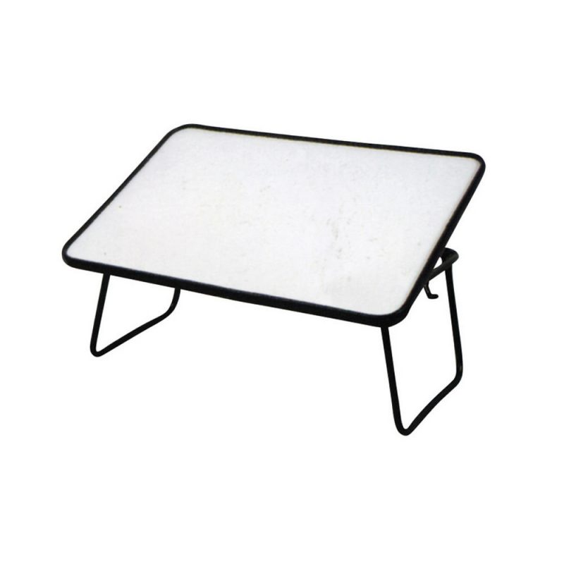 diskos-fagitou-analogio-AC-865-2