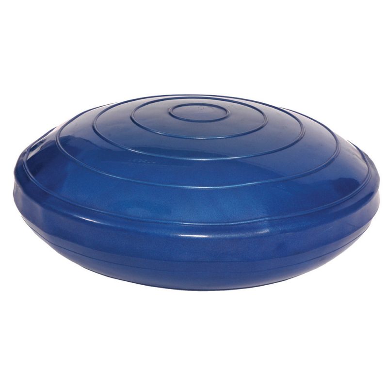 diskos-isorropias-fouskotos-Mambo-Max-45-cm-AC-3250-2