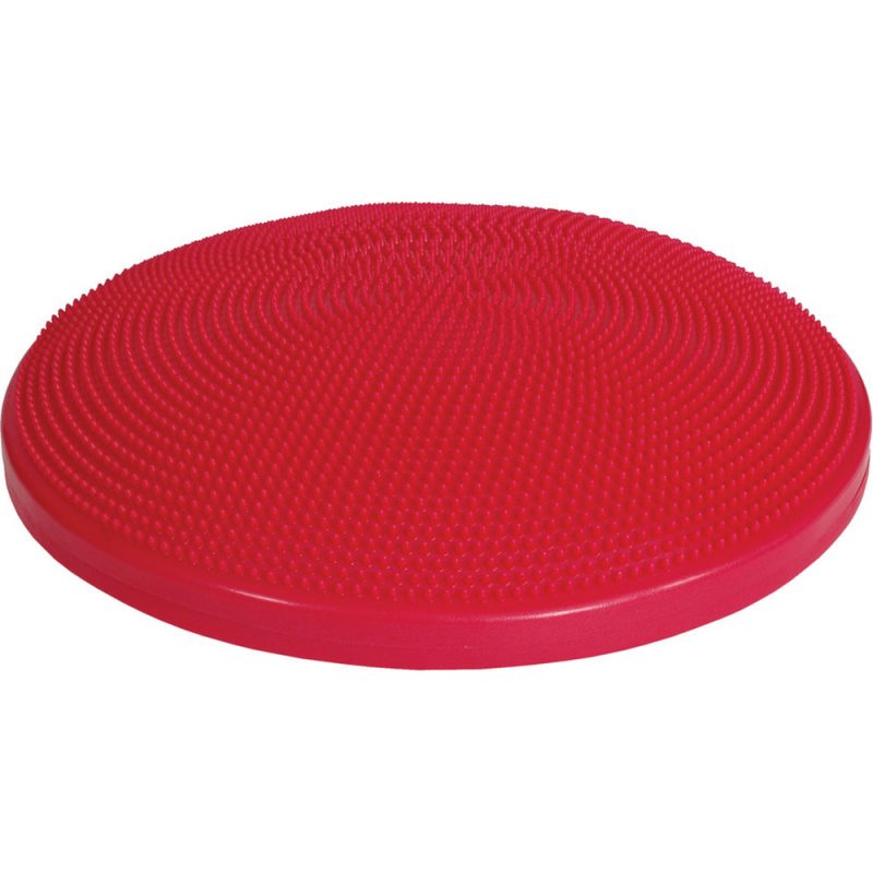 diskos-isorropias-plastikos-Mambo-Max-60-cm-AC-3254-2