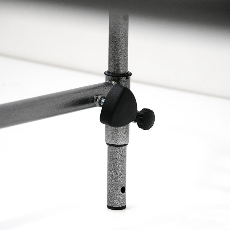 double-bed-side-protection-with-spring-2