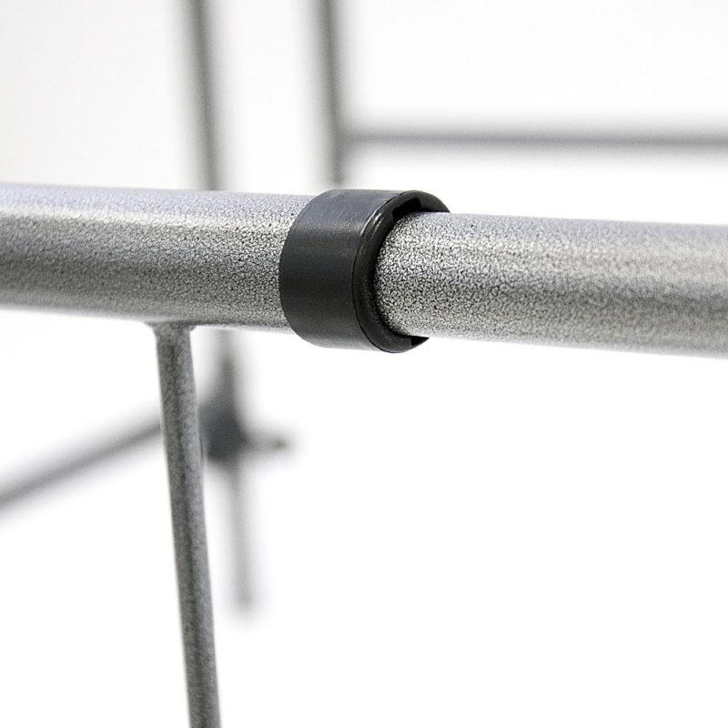 double-bed-side-protection-with-spring-3