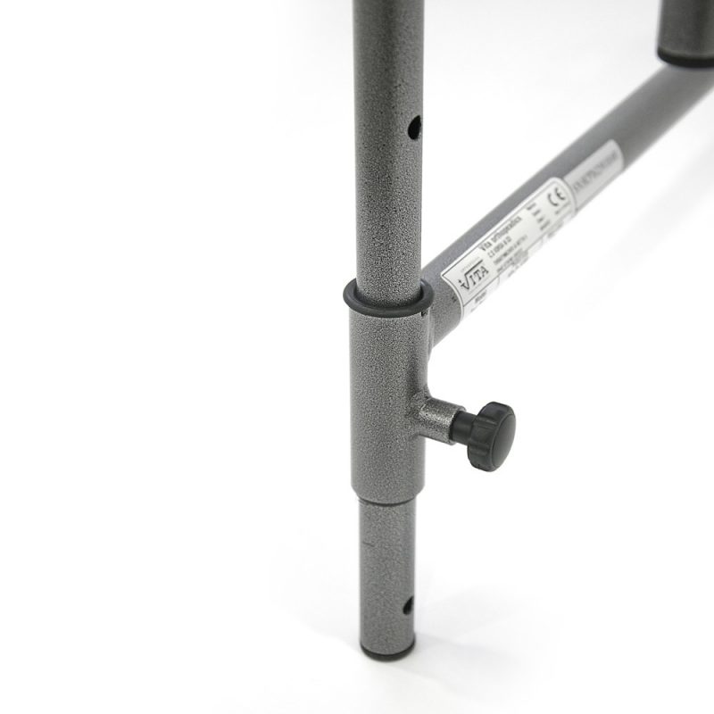 double-bed-side-protection-with-spring-4