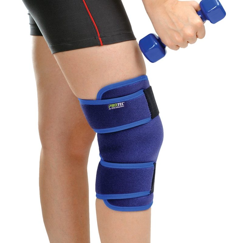 epidesi-epigonatidas-neoprene-1