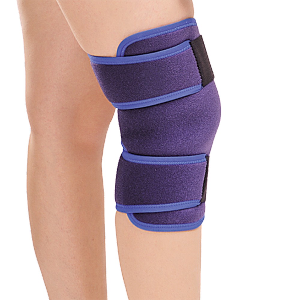 epidesi-epigonatidas-neoprene-2