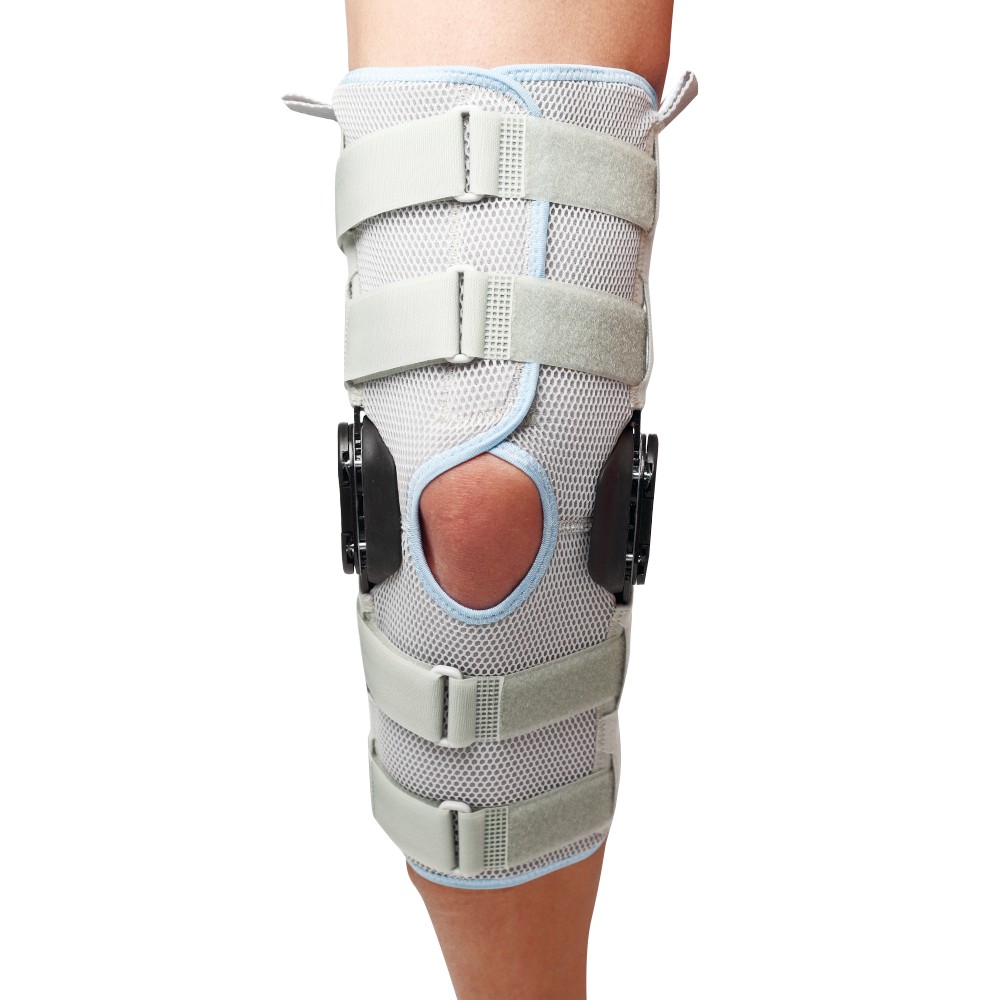 epigonatida-me-arthrosi-rom-stabilizer-1