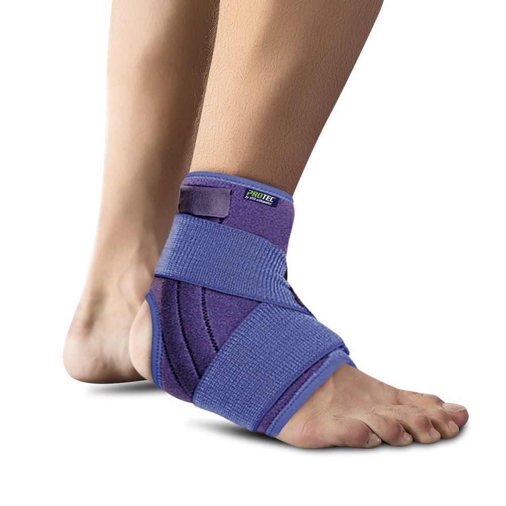 epistragalida-neoprene-me-elasmata-destra-1