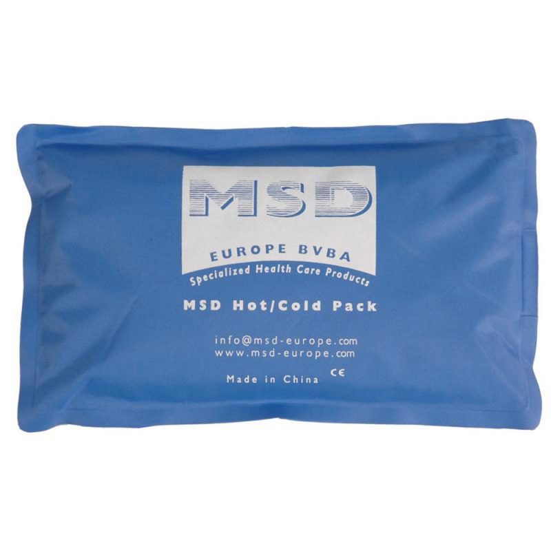 epithema-Hot-Cold-MVS-Standard-2
