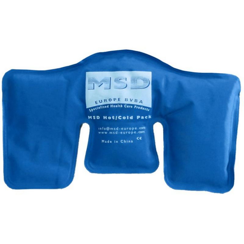 epithema-Hot-Cold-MVS-Standard-3