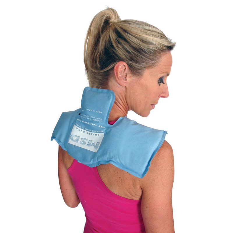 epithema-HotCold-MVS-Soft-Touch-2