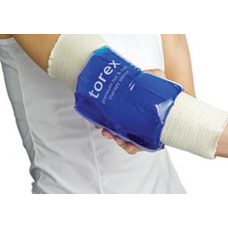 epithema-TOREX-ROLL-ON-2