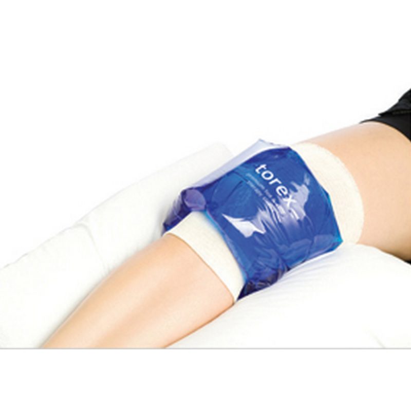 epithema-TOREX-ROLL-ON-4