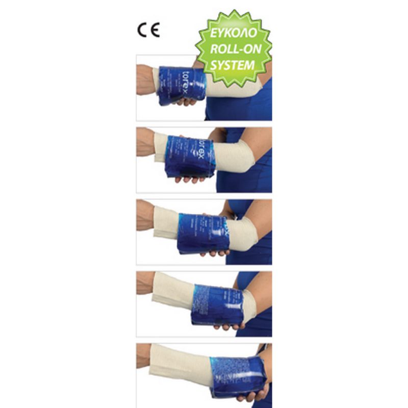epithema-TOREX-ROLL-ON-5