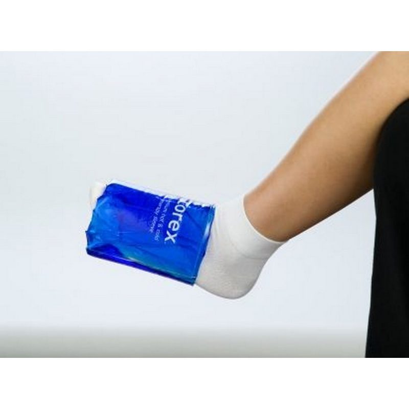 epithema-TOREX-ROLL-ON-8