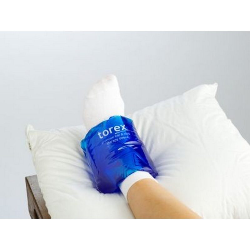 epithema-TOREX-ROLL-ON-9