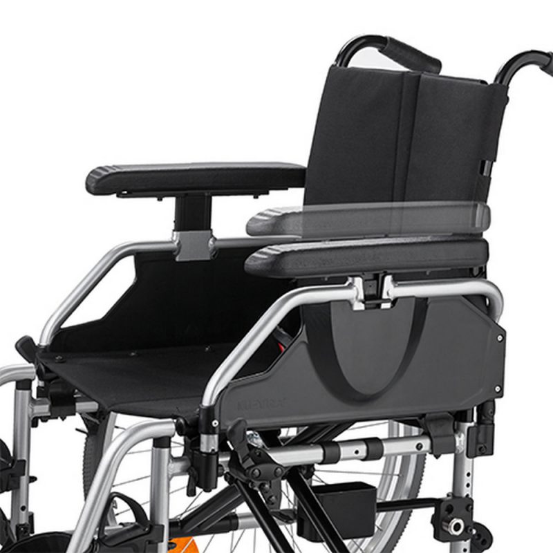 eurochair-2-3