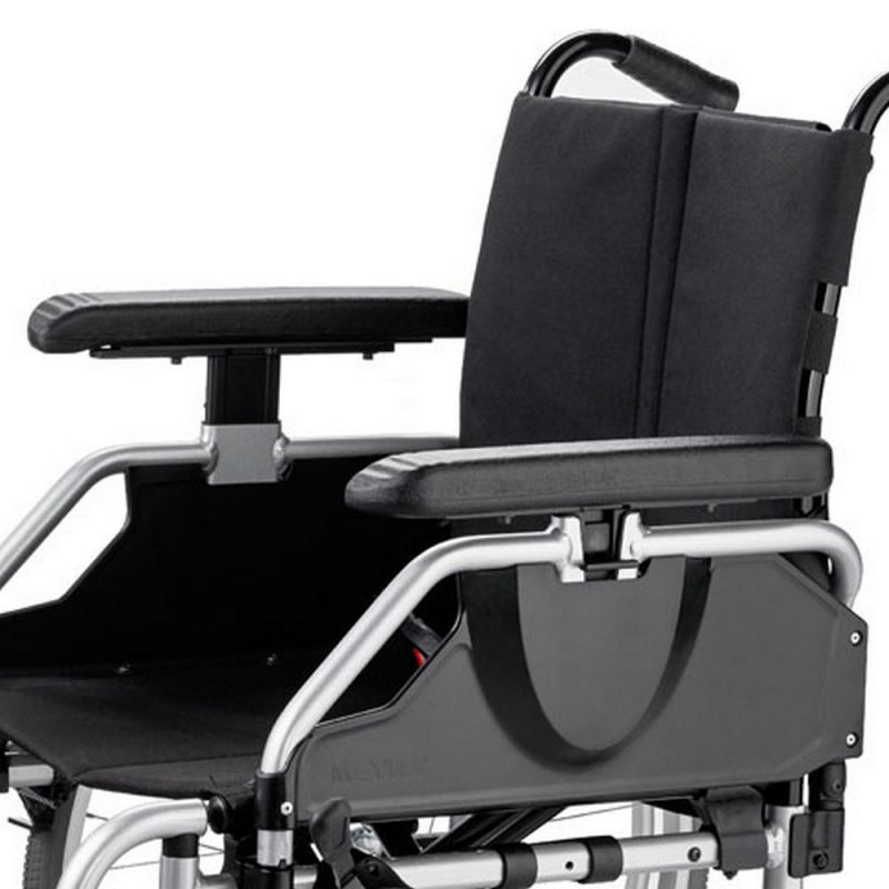 eurochair-2-5