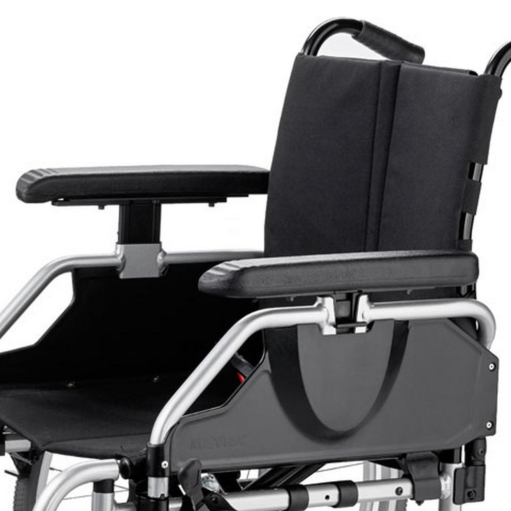 eurochair-2-5