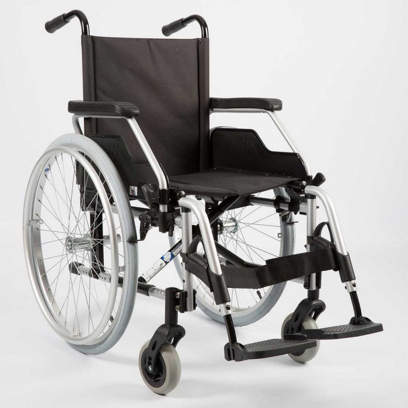 eurochair-vario-2