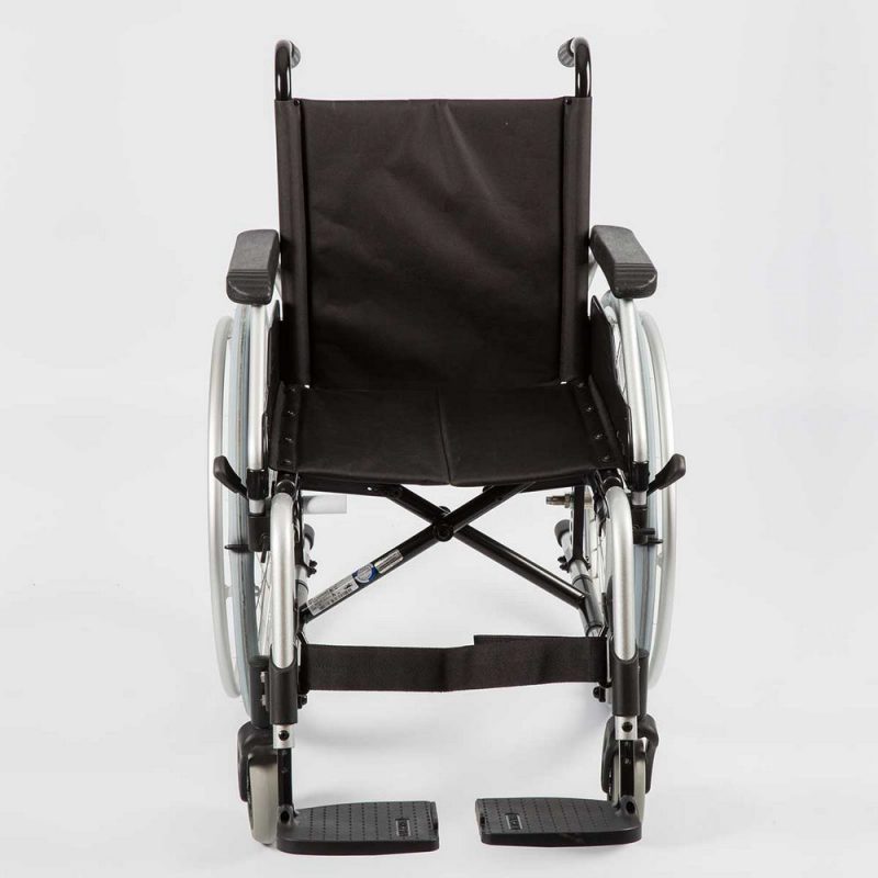 eurochair-vario-3