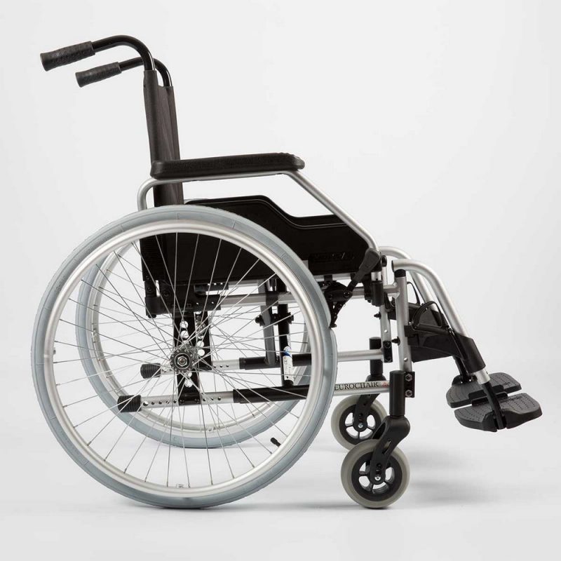 eurochair-vario-4