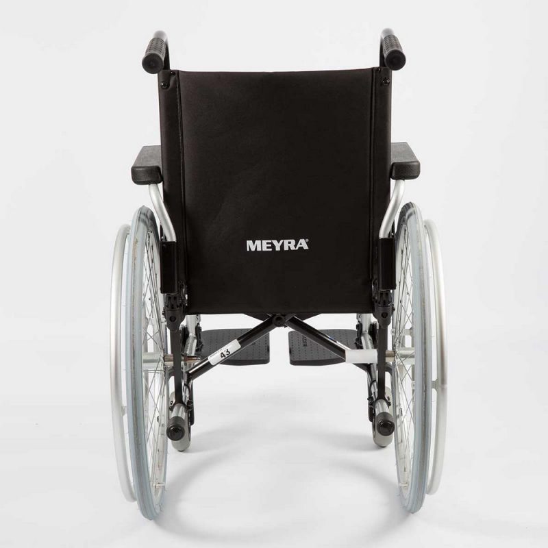 eurochair-vario-5
