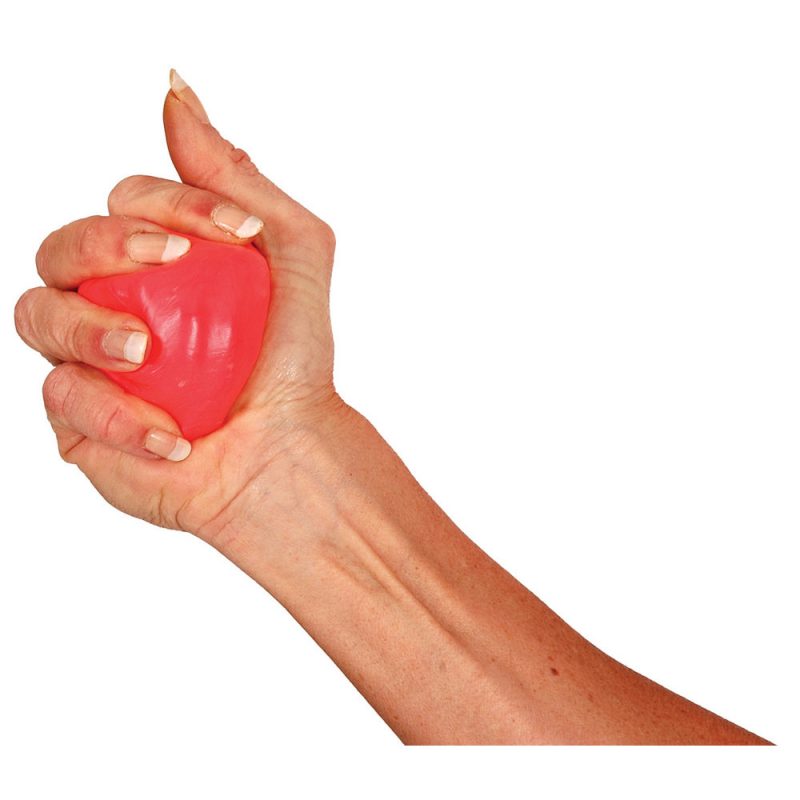 eyplasto-yliko-askiseon-Theraflex-Putty-2
