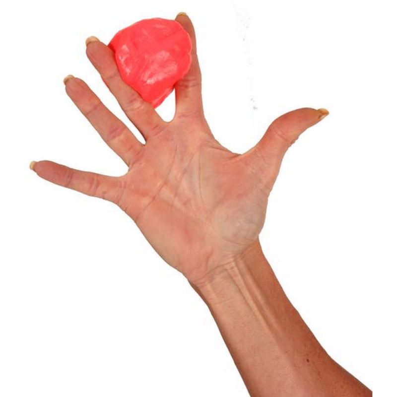 eyplasto-yliko-askiseon-Theraflex-Putty-4