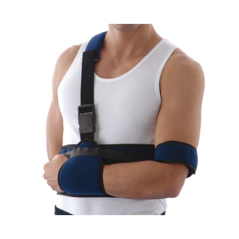 fakelos-premium-shoulder-immobilizer