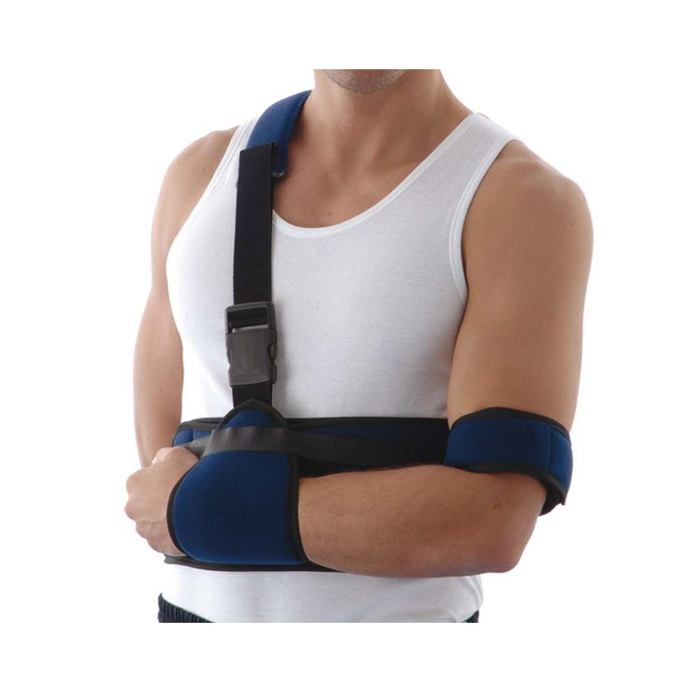fakelos-premium-shoulder-immobilizer