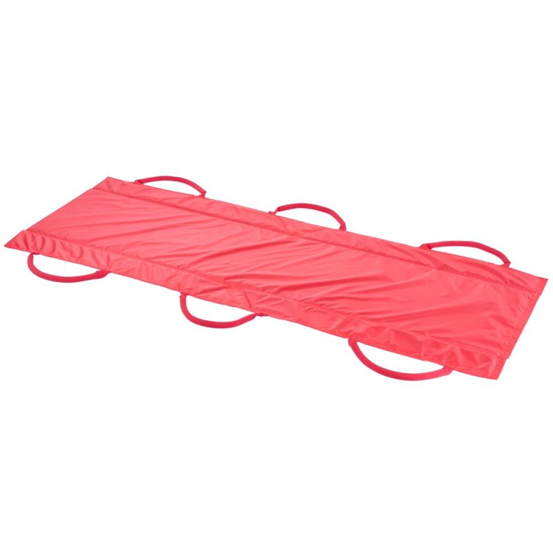 foreio-metaforas-nyLON-MIDI-53-x-110-cm-AC-852-2