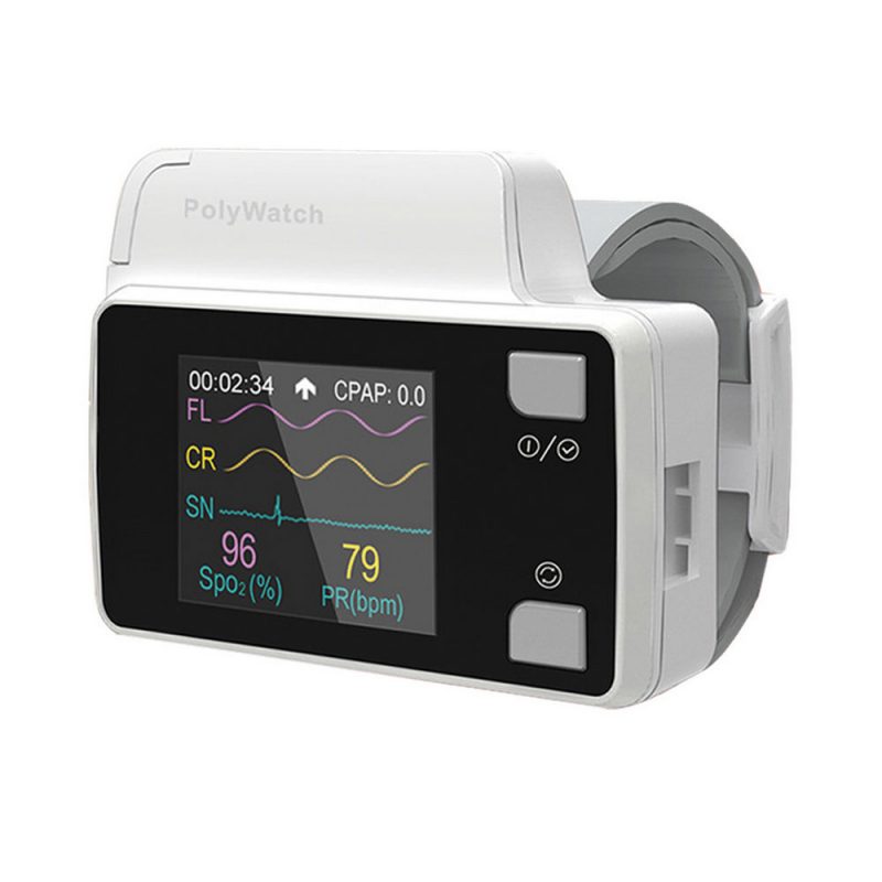 forito-systima-meletis-ypnou-POLYWATCH-PRO-YH-600B-2
