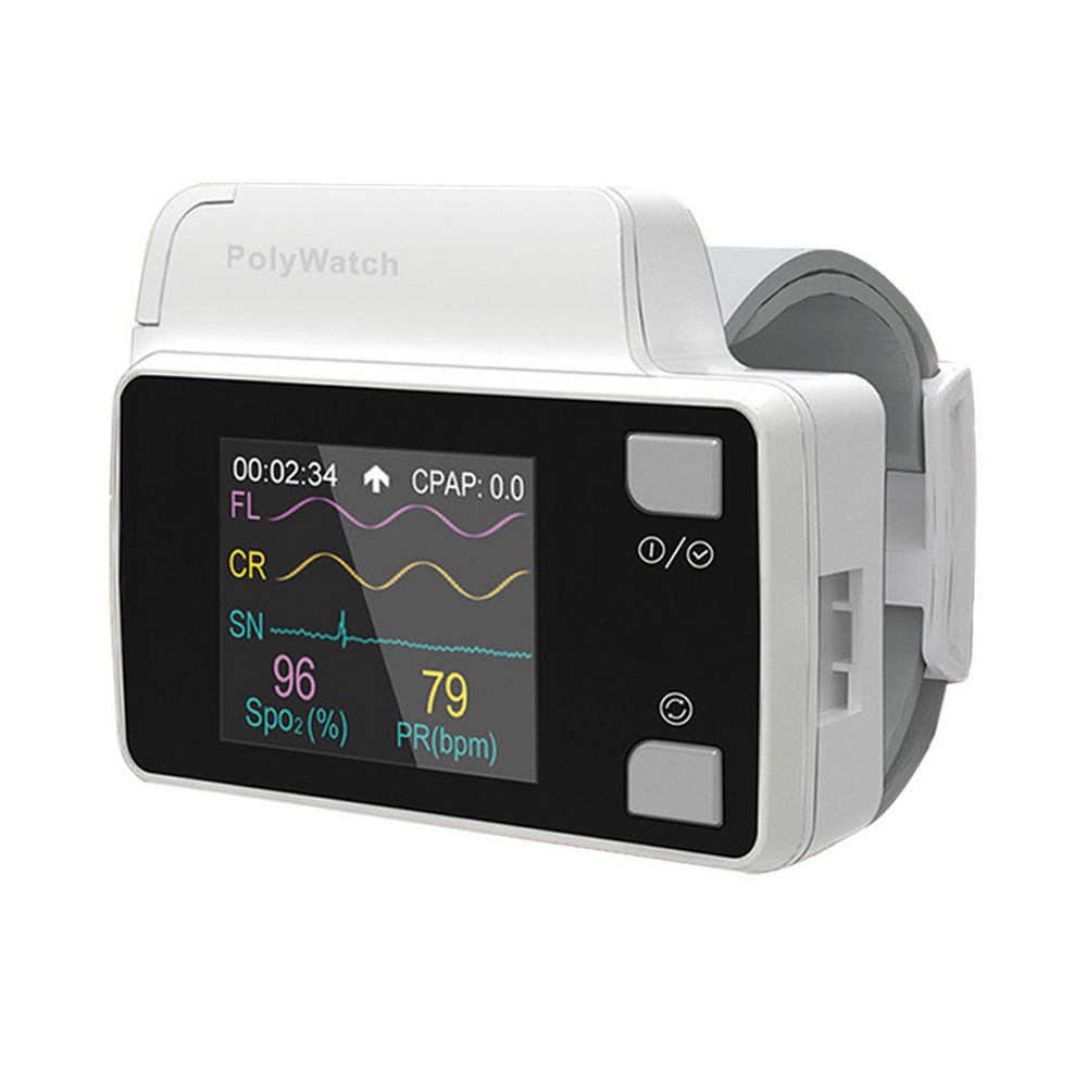 forito-systima-meletis-ypnou-POLYWATCH-PRO-YH-600B-2