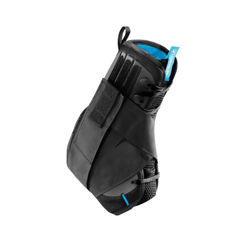 formfit-ankle-with-figure-8-5