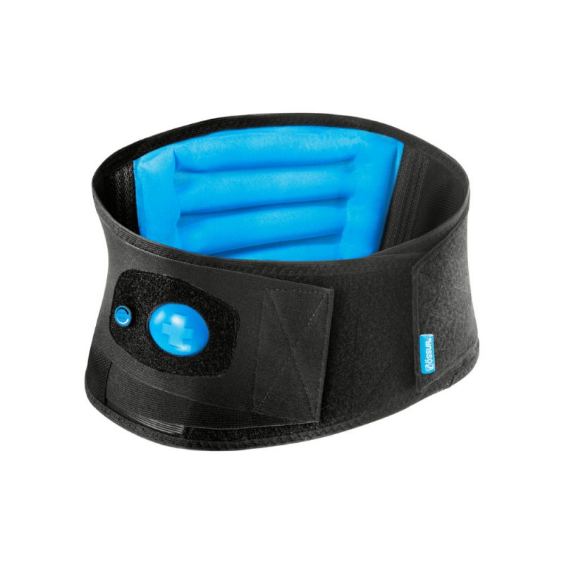 formfit-back-support-air-19