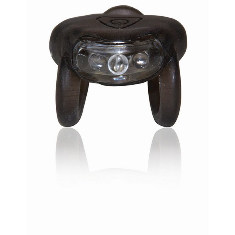 fos-pollaplon-chriseon-LUX-B-B-1