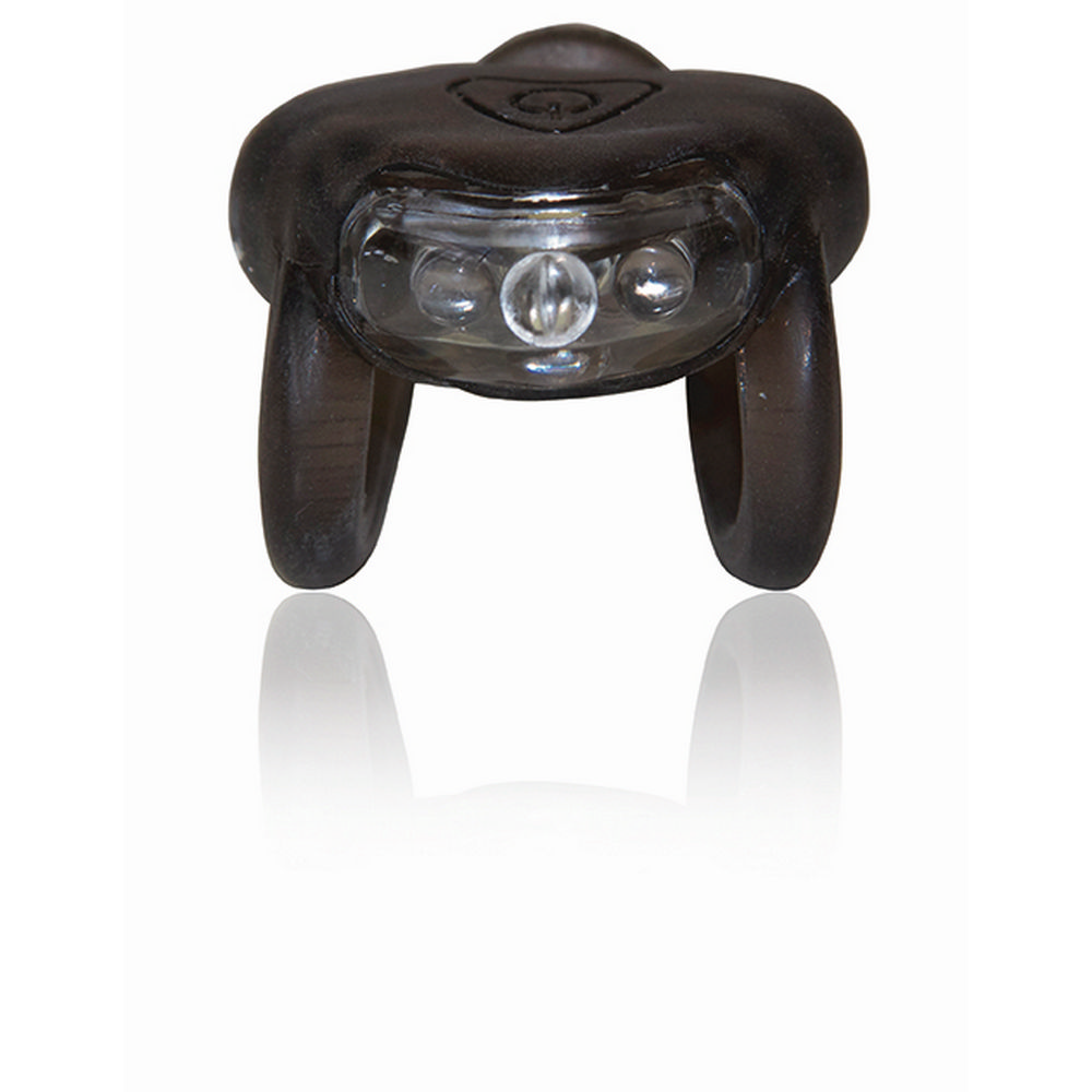 fos-pollaplon-chriseon-LUX-B-B-1