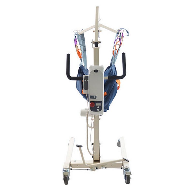 geranos-anypsosis-lift-3