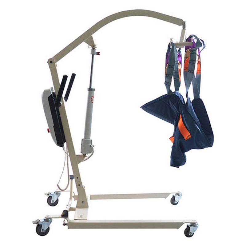 geranos-anypsosis-lift-4